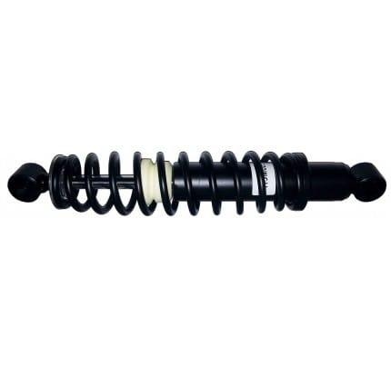 schokbreker Ligier Achter 0200083