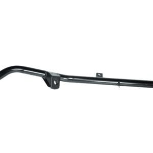 frame buis