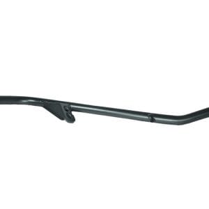 Frame buis Aixam 500.4 Rechts
