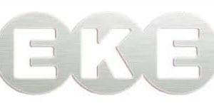 Logo Grecav EKE