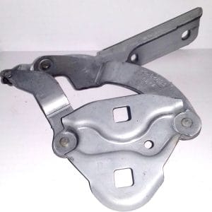 Scharnier motorkap Chatenet Barooder/Media, links