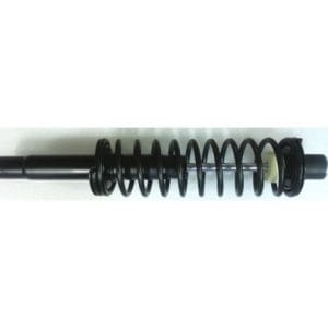 Schokbreker Mic. MGO 3 / JS50 Achterzijde 1403277