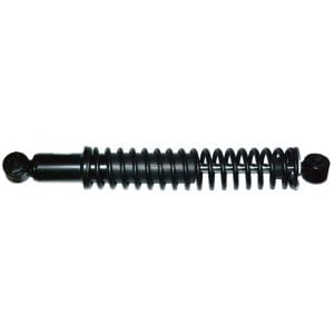 Schokbreker Ligier JS50 1403277