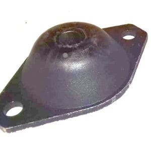 MOTORRUBBER CHATENET BARRODER YANMAR MOTOR