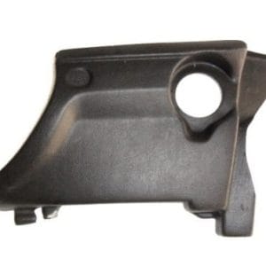 Verbindingscherm Aixam 400 Evo 7R163