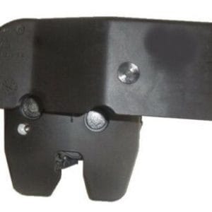 Slot Achterklep Elektrisch CHATENET CH26 02.20.006 - MICROCAR MGO / LIGIER JS50 / JDM