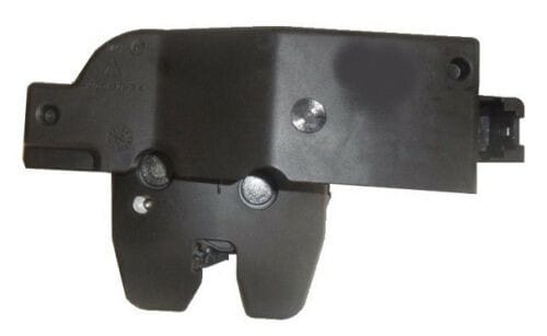 Slot Achterklep Elektrisch CHATENET CH26 02.20.006 - MICROCAR MGO / LIGIER JS50 / JDM