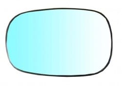 Spiegelglas Lig, Mic, Gre, Links en Rechts 1002727 +100278