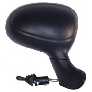 Spiegel Chatenet Ch26 Rechts 05.17.001