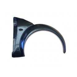 Voorscherm Rechts Chatenet CH26 v2 0217446