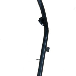 frame buis linksvoor Aixam Sensation 2016 710BF311
