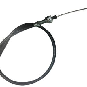 Handremkabel Aixam 2016 Sensation 650BG002