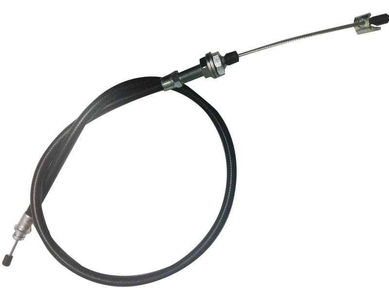 Handremkabel Aixam 2016 Sensation 650BG002