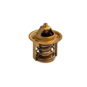 Thermostaat Mitsubishi 5548