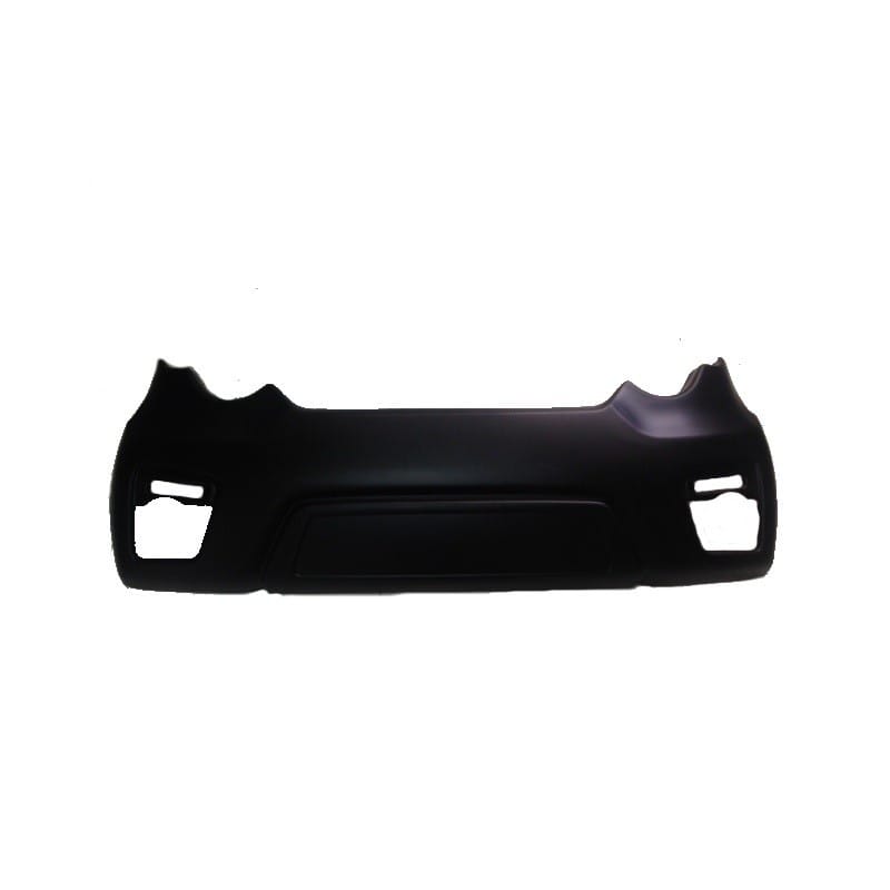 Voorbumper JDM Xheos 1141010