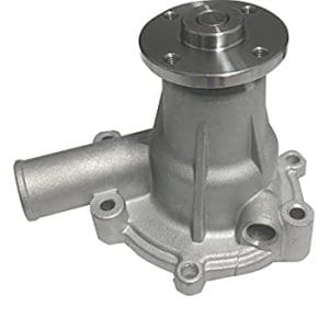 Waterpomp Casalini Mitsubishi L2 Motor