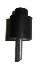 Radiateur rubber Ligier 0118375