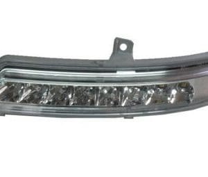 LED VERLICHTING MGO