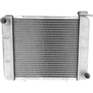 Radiateur Bellier Transporter