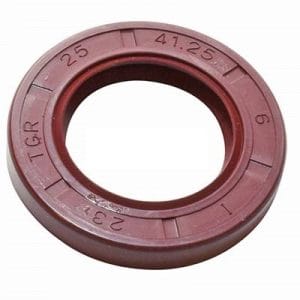 Olie keerring HOnda motor 91202-883-005 / 90201-Z0T-801