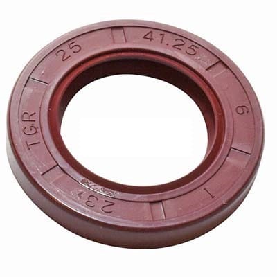 Olie keerring HOnda motor 91202-883-005 / 90201-Z0T-801