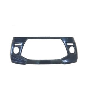 JS50 v2 ELEGANCE ROOD ORG 1405344