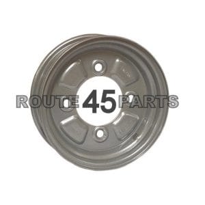 Velg Canta 400x10