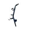 Subframe buis linksvoor Microcar MGO3 / MGO4