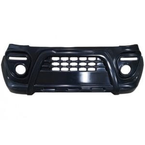 VOORBUMPER MICROCAR MGO6 / DUÉ 6 1415829