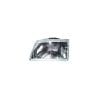 Koplamp Canta, Aixam 540, Links