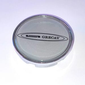 Naafdop Grecav Eke BAF20-0007985