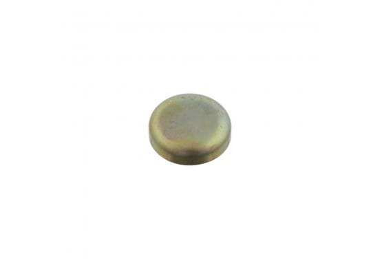 Vriesplug 18mm