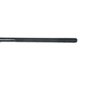 Kopbout Lombardini 442 DCI motor 1862152
