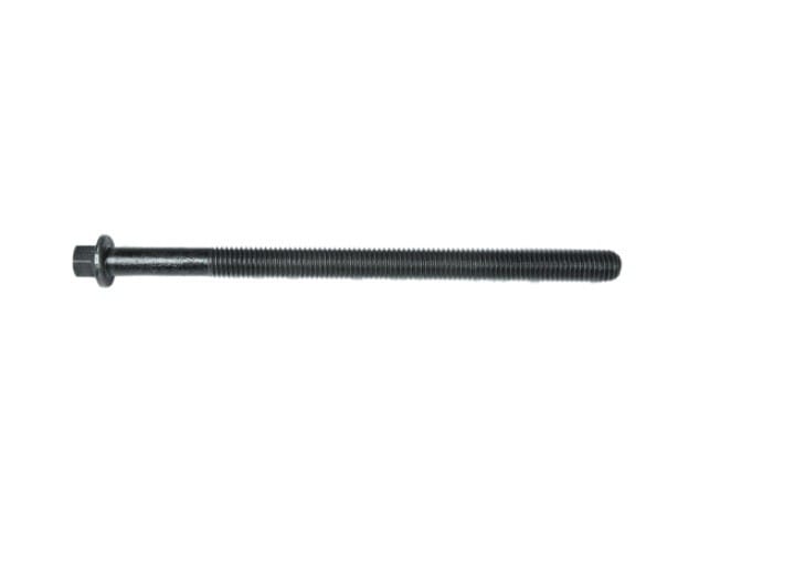 Kopbout Lombardini 442 DCI motor 1862152
