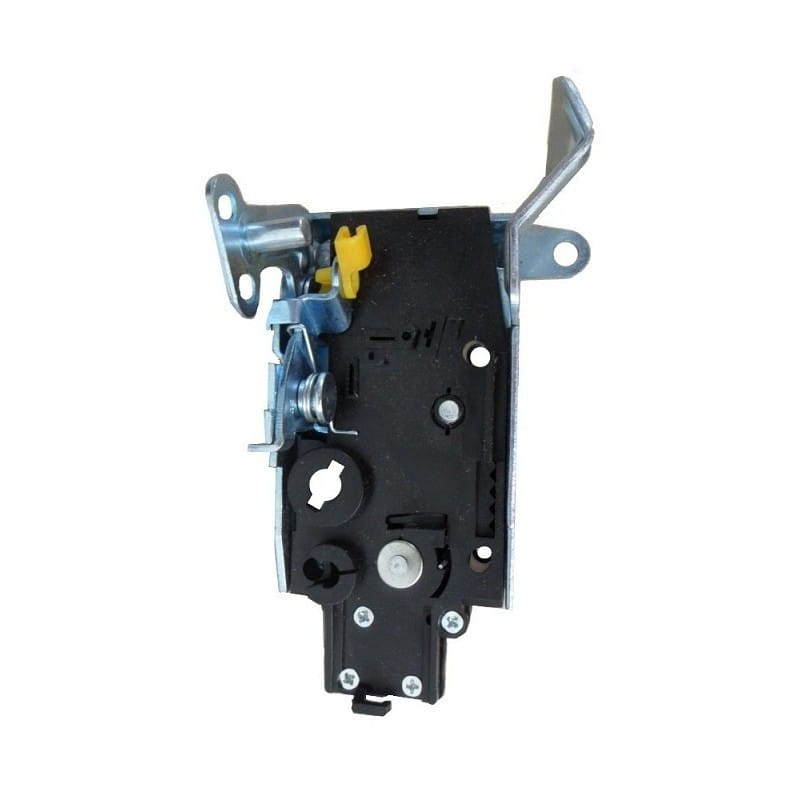 slot CH26 Slot links