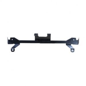 Slotbalk JDM Roxsy 1001064