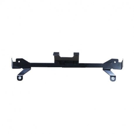 Slotbalk JDM Roxsy 1001064