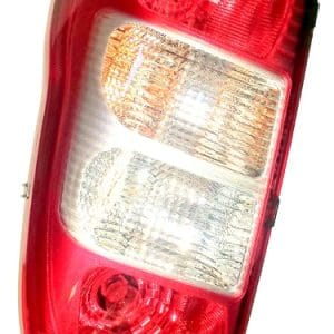 Achterlicht Ligier IXO / JS50 Links 0061123