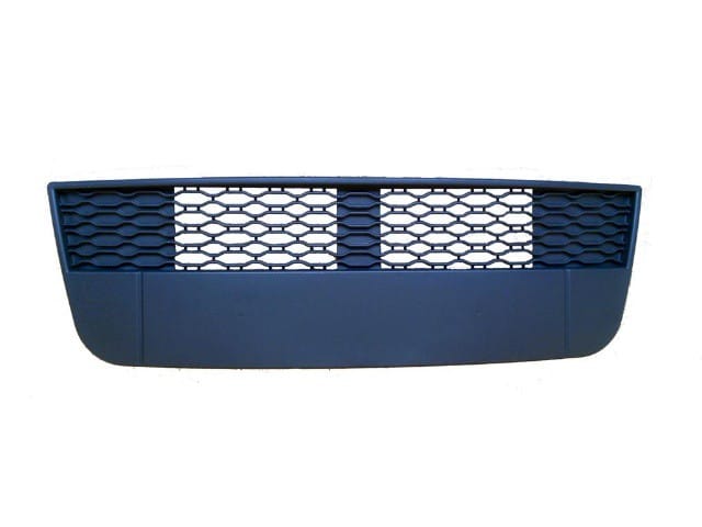 Grill Ligier IXO