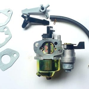 Carburateur HONDA GX160