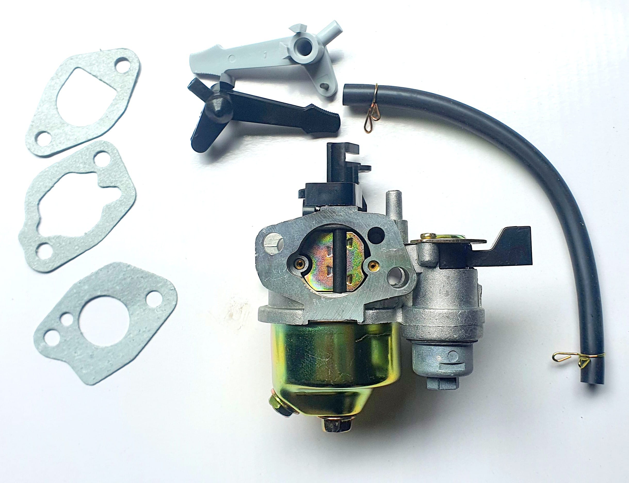 Carburateur HONDA GX160
