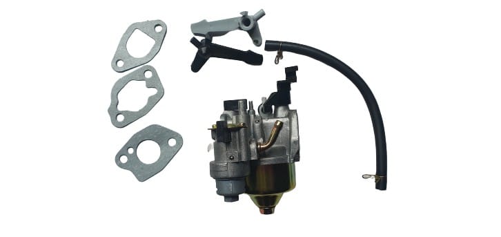 Carburateur HONDA GX160