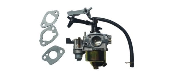 Carburateur HONDA GX160