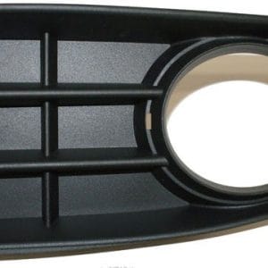 Bumper Grill Ligier XTOO-MAX, links