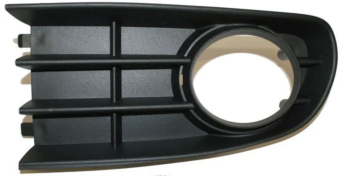 Bumper Grill Ligier XTOO-MAX, links