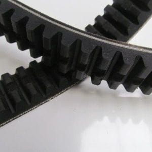 Aandrijfriem BD52-2167-S Ch26-JDM-Ligier-Grecav 040