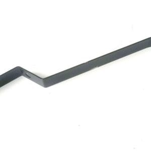Bumpersteun 7AA315
