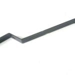 Bumpersteun 7AG315