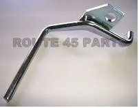 Aandrijfriemgeleider Chatenet