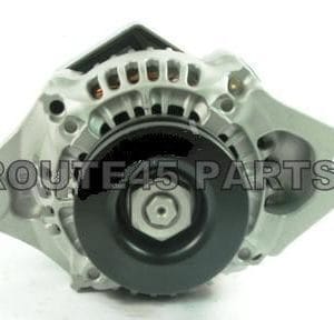 Dynamo Lombardini FOCS502